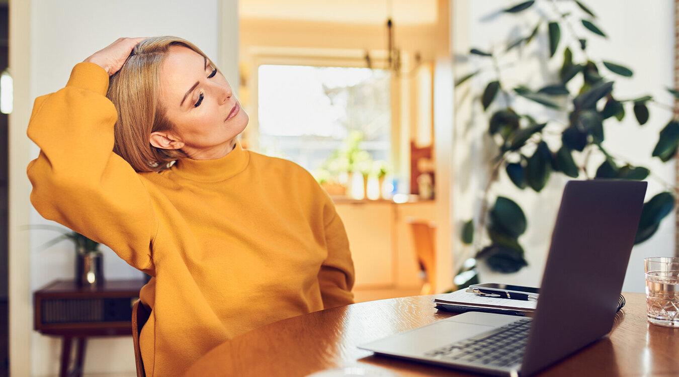 Foto: baranq/Shutterstock.com