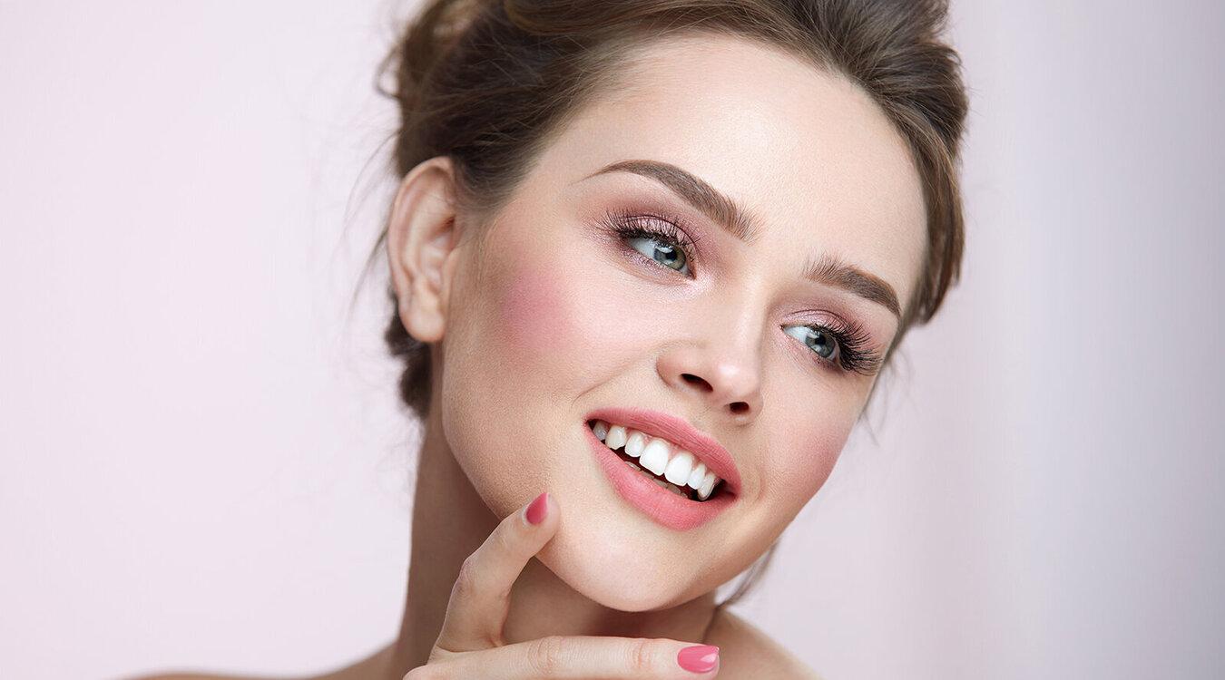 Foto: puhhha/Shutterstock.com