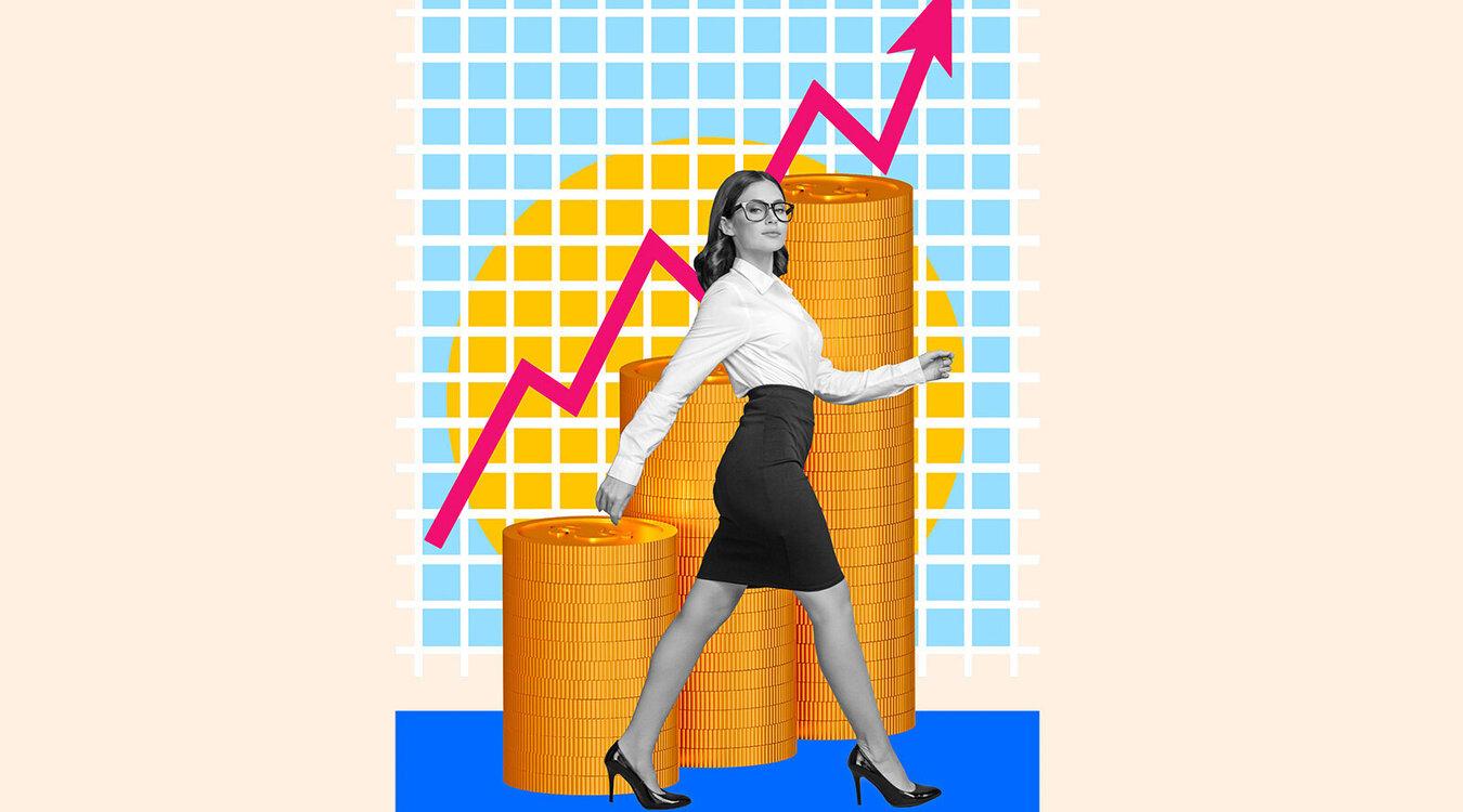 Foto: Roman Samborskyi/Shutterstock.com