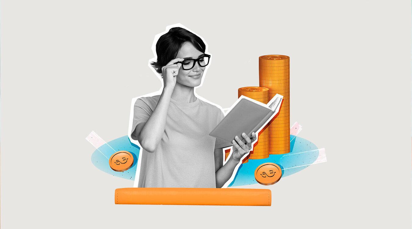 Foto: Roman Samborskyi/Shutterstock.com