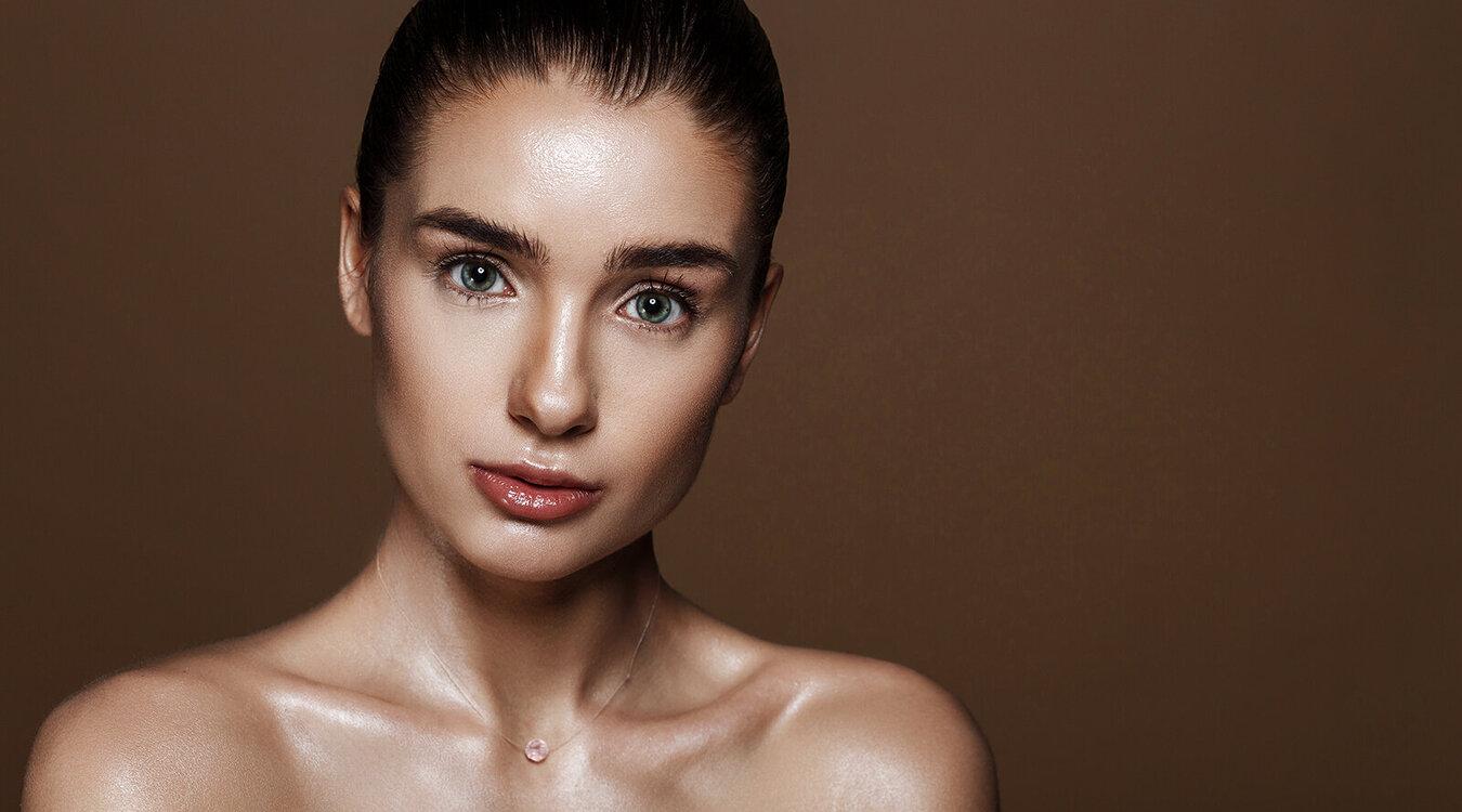 Foto: Maksim Denisenko