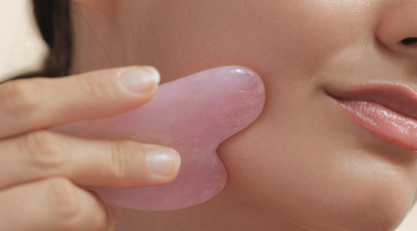 Foto: Dmytro Buianskyi/Shutterstock.com