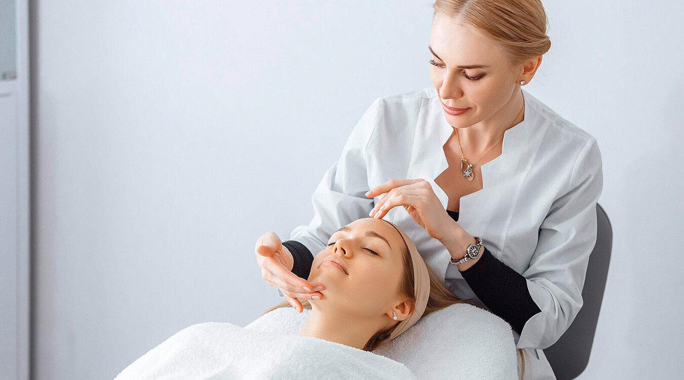 Foto: GingerKitten/Shutterstock.com