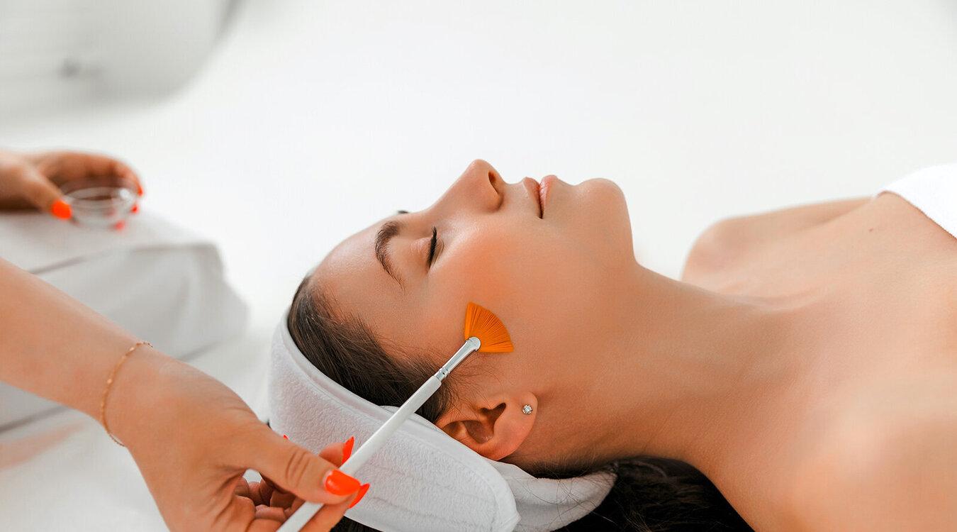 Foto: Anna Lulu/Shutterstock.com