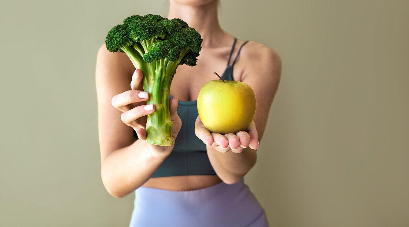 Foto: Velista production/Shutterstock.com