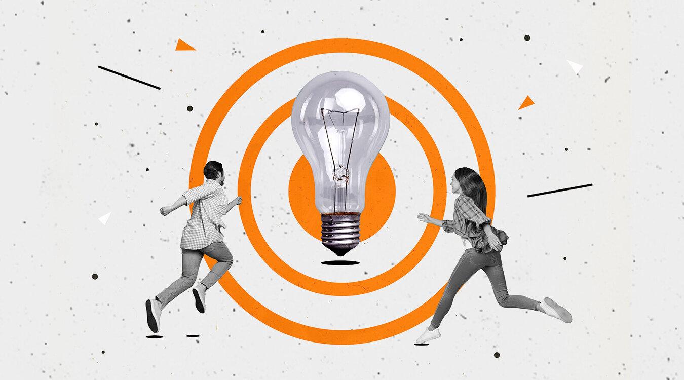 Foto: Roman Samborskyi/Shutterstock.com