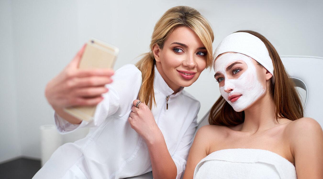 Foto: Artie Medvedev/Shutterstock.com