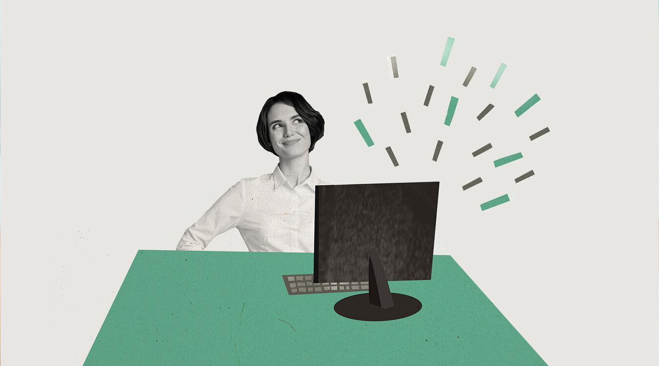 Foto: Roman Samborskyi/Shutterstock.com