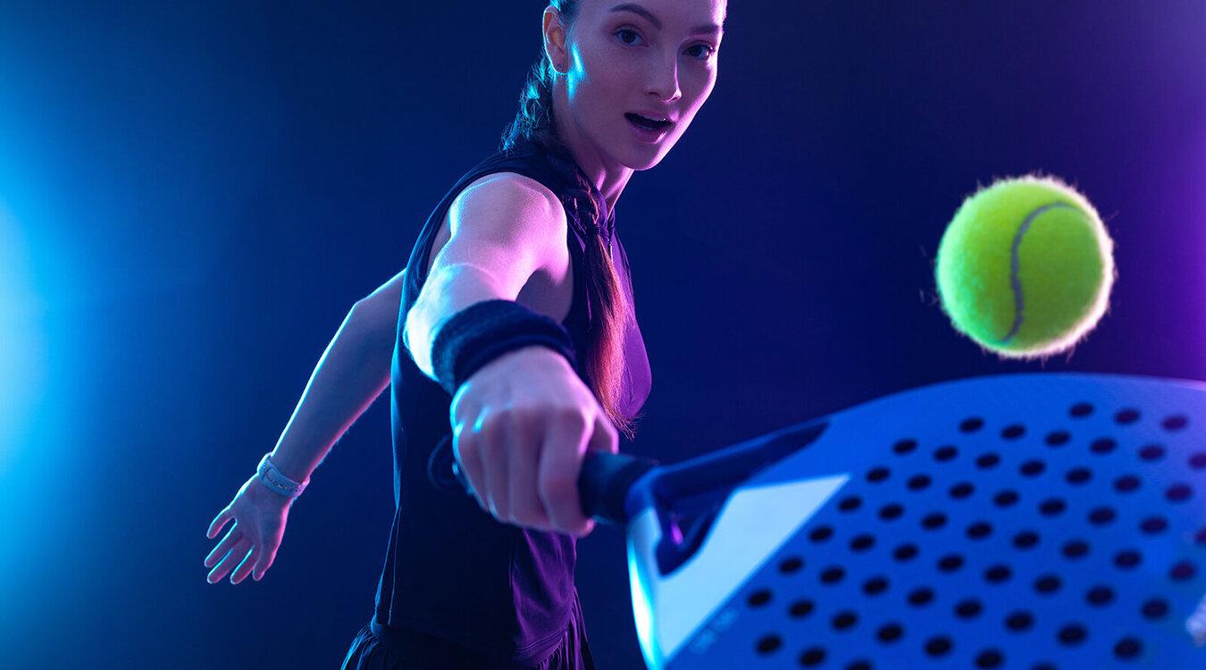 Foto: Mike Orlov/Shutterstock.com