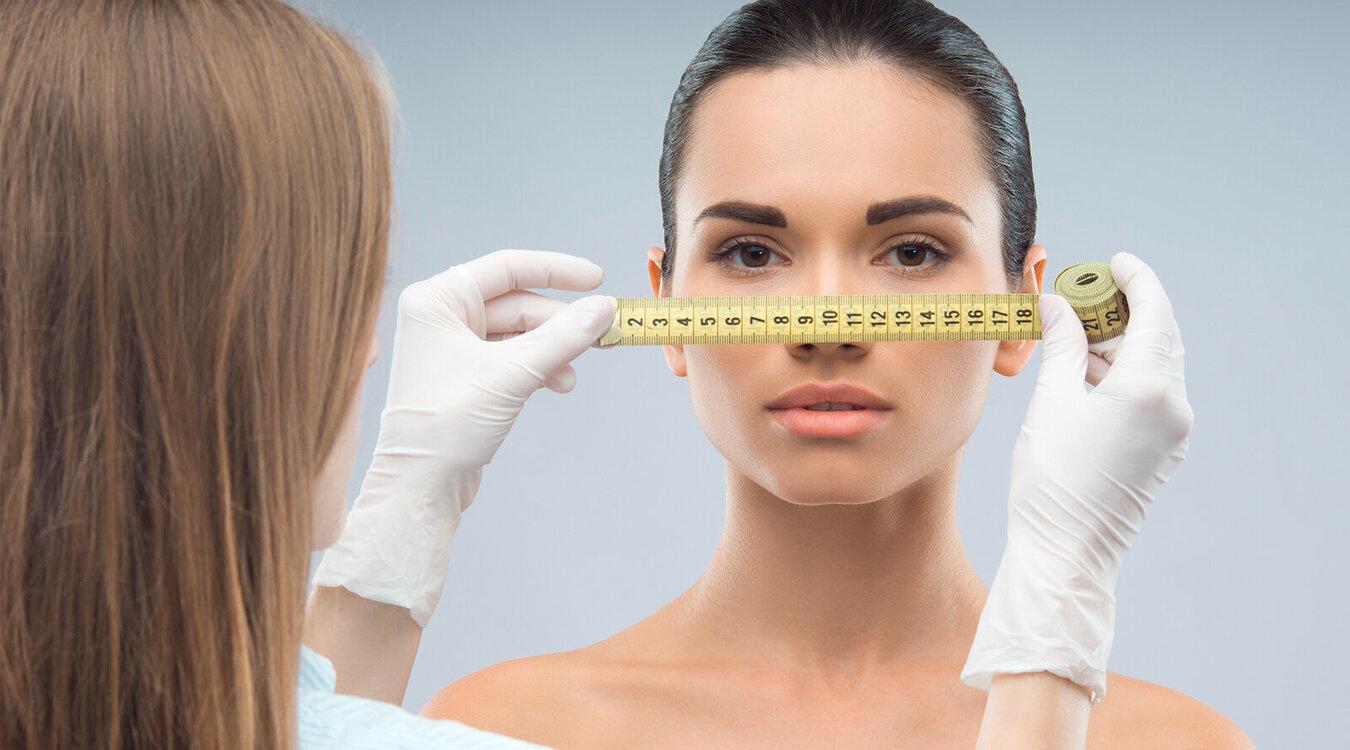 Foto: Dmytro Zinkevych/Shutterstock.com