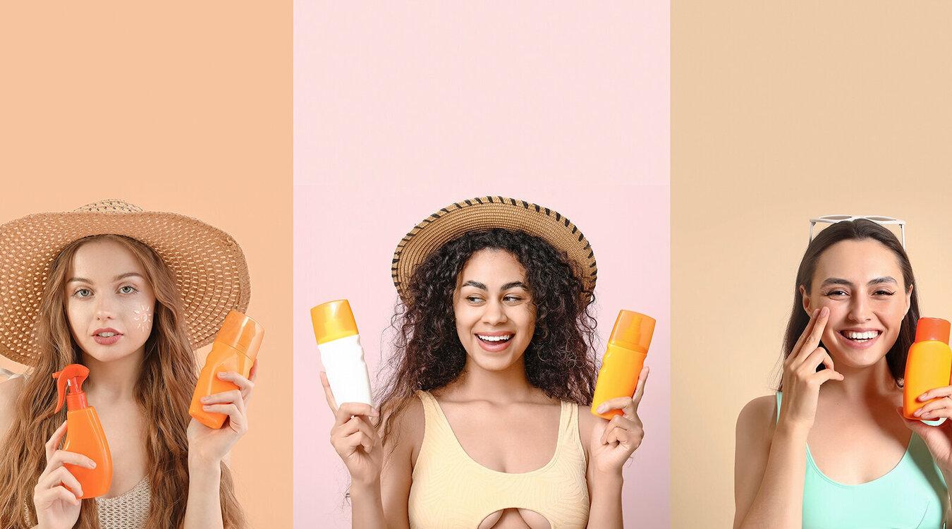 Foto: Pixel-Shot/Shutterstock.com