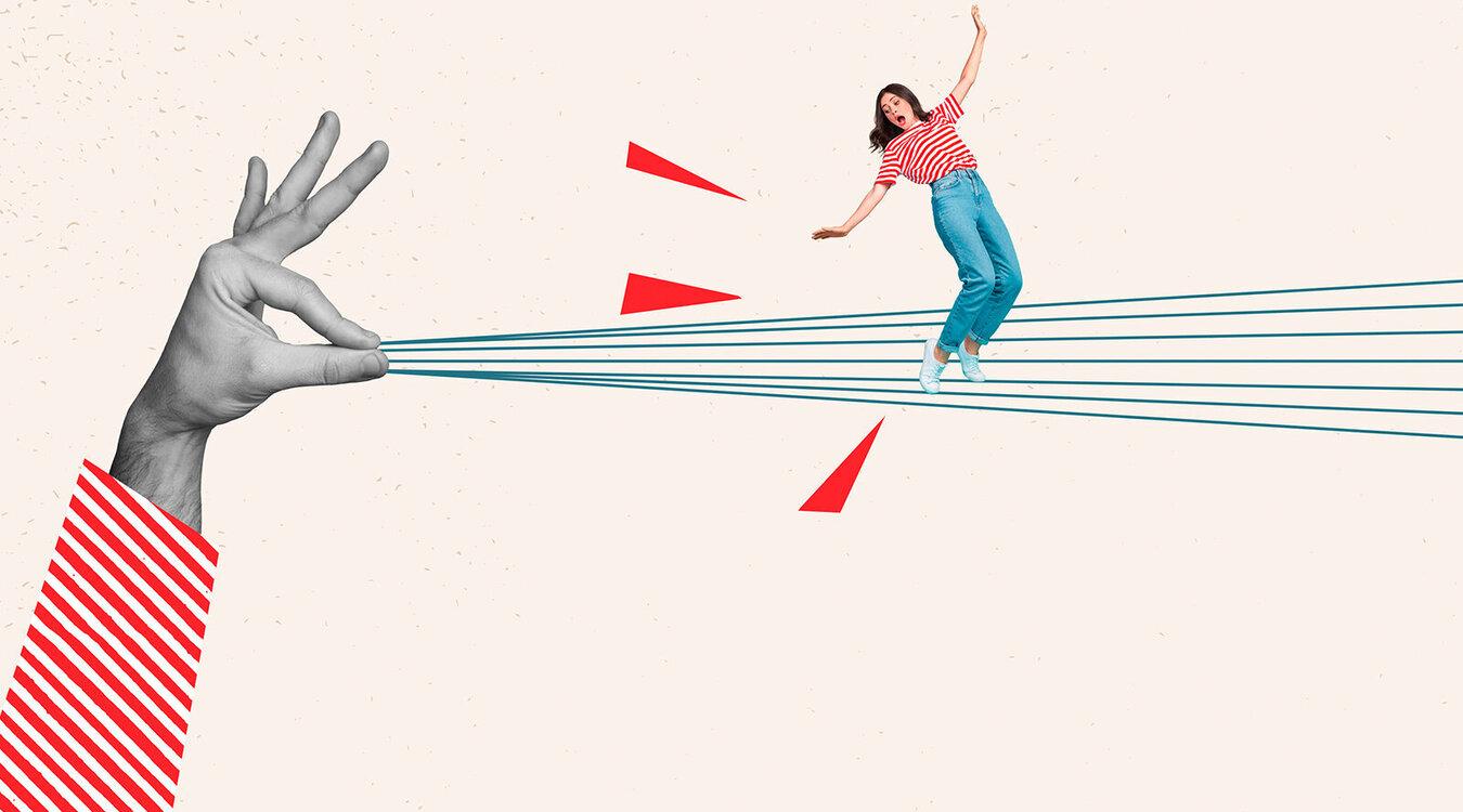 Foto: Roman Samborskyi/Shutterstock.com