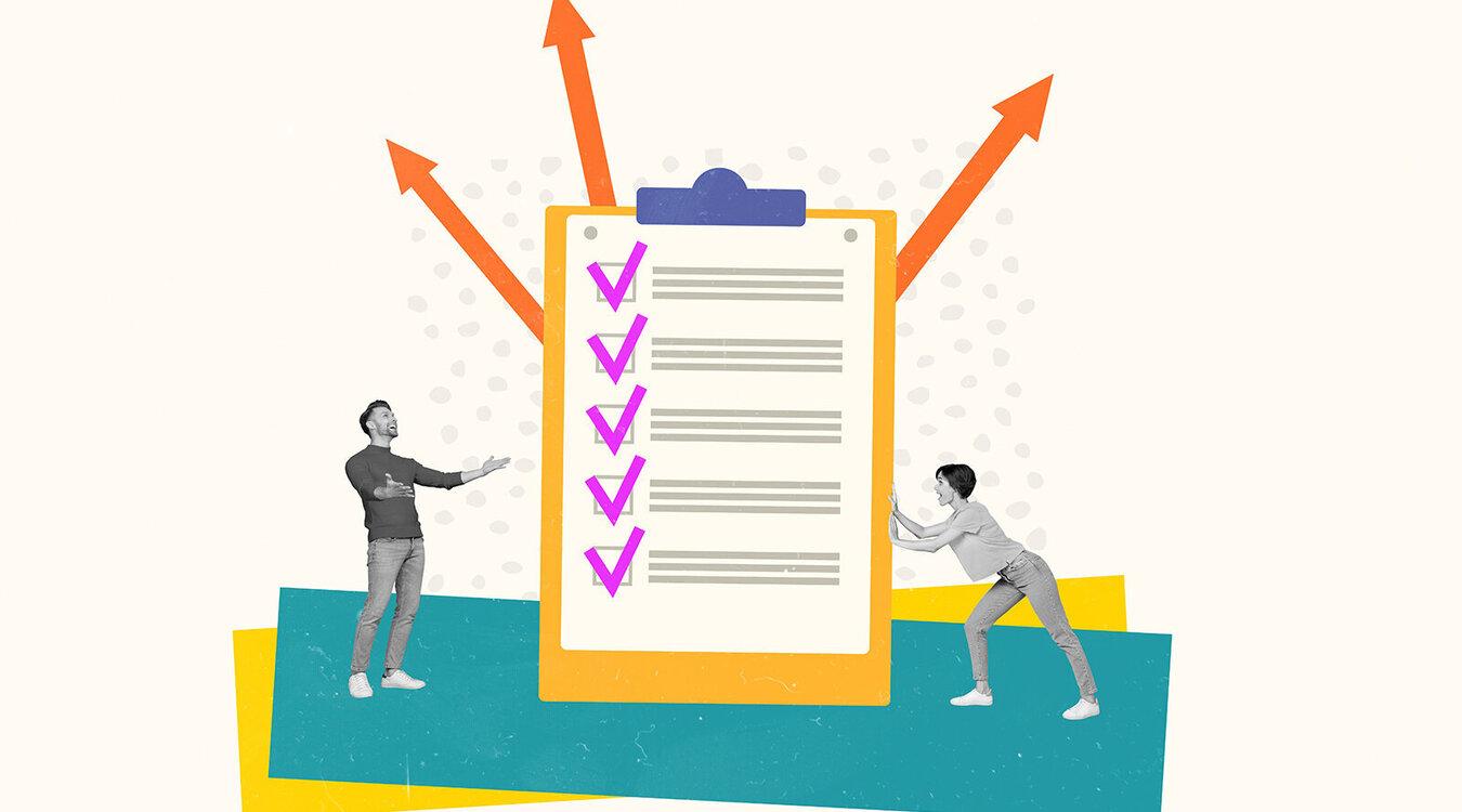 Foto: Roman Samborskyi/Shutterstock.com