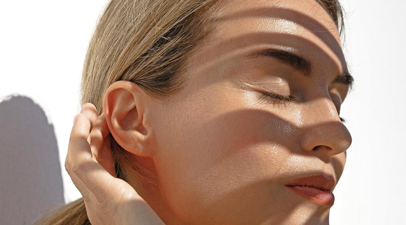 Foto: BLACKDAY/Shutterstock.com