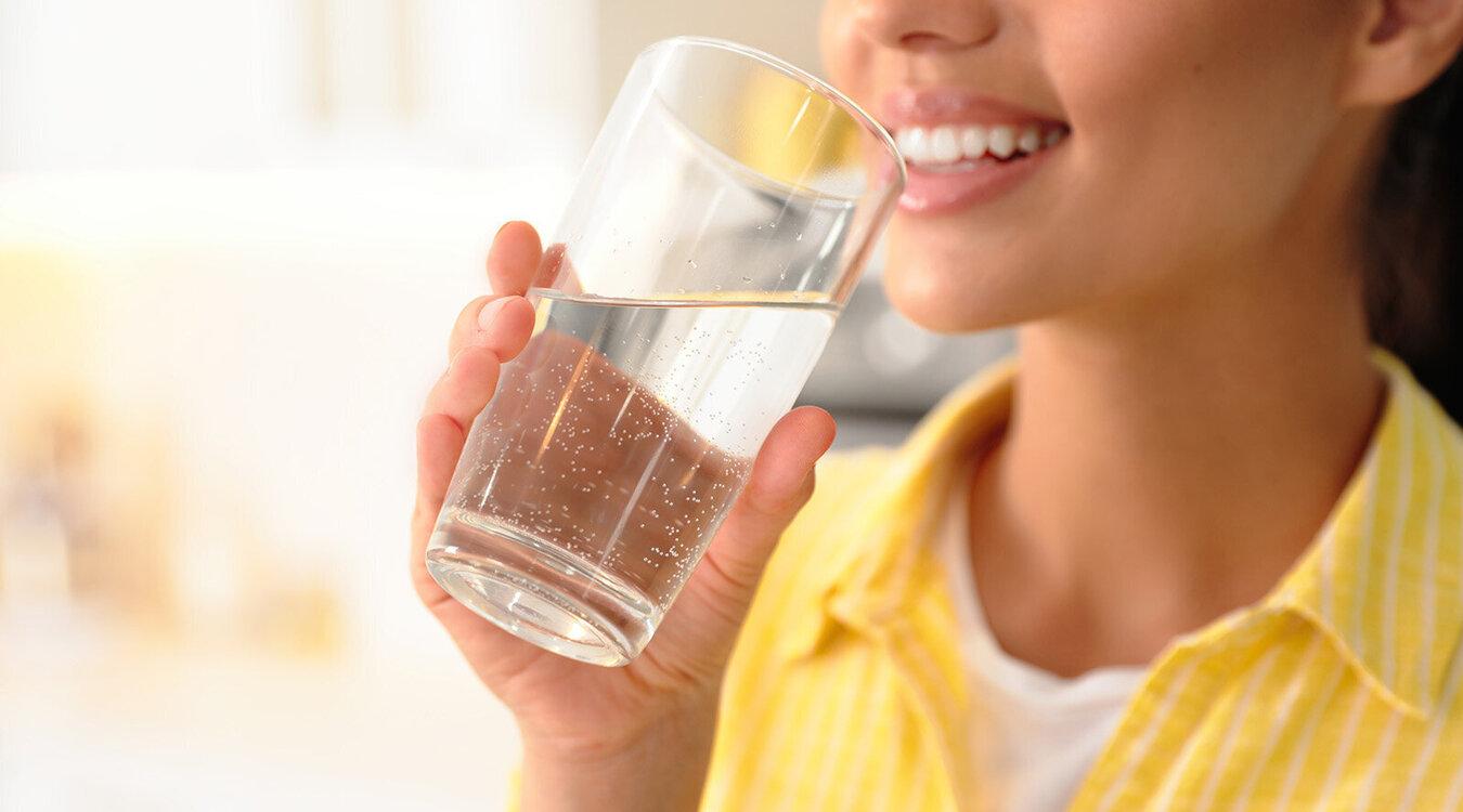 Foto: New Africa/Shutterstock.com