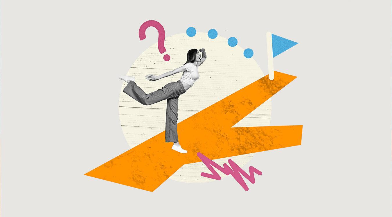 Foto: Roman Samborskyi/Shutterstock.com