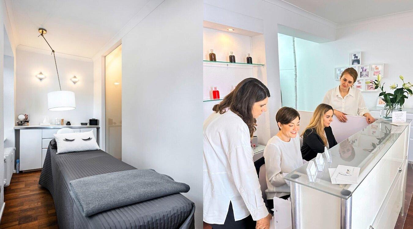 Fotos: Melanie Zöttl