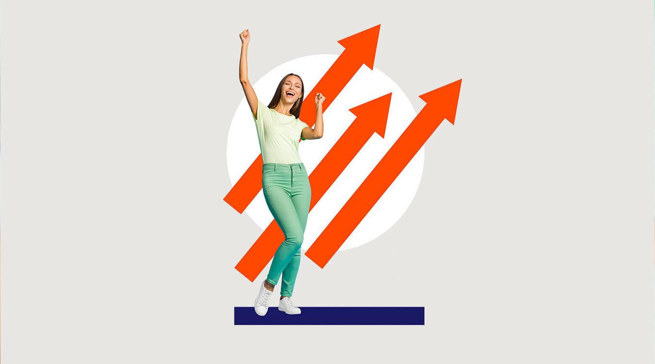 Foto: Roman Samborskyi/Shutterstock.com