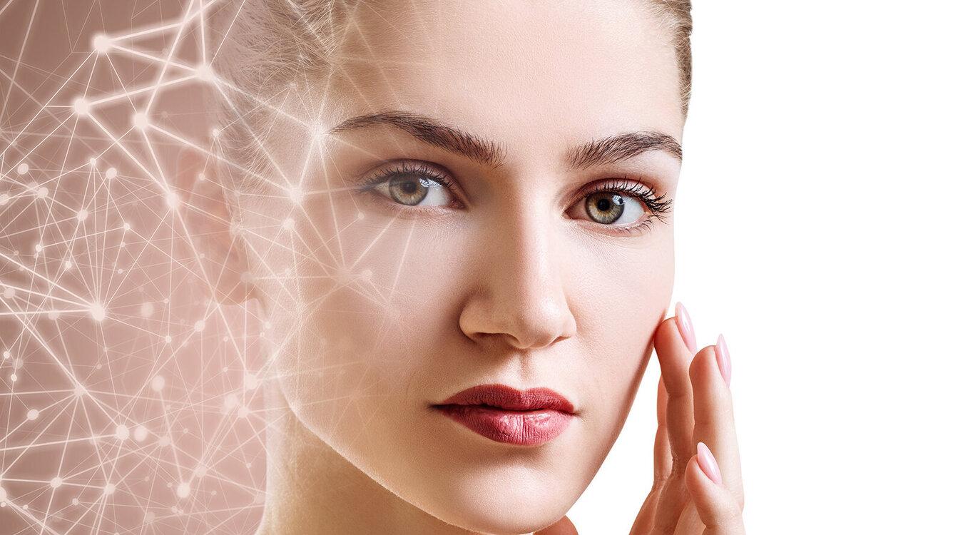 Foto: Kotin/Shutterstock.com