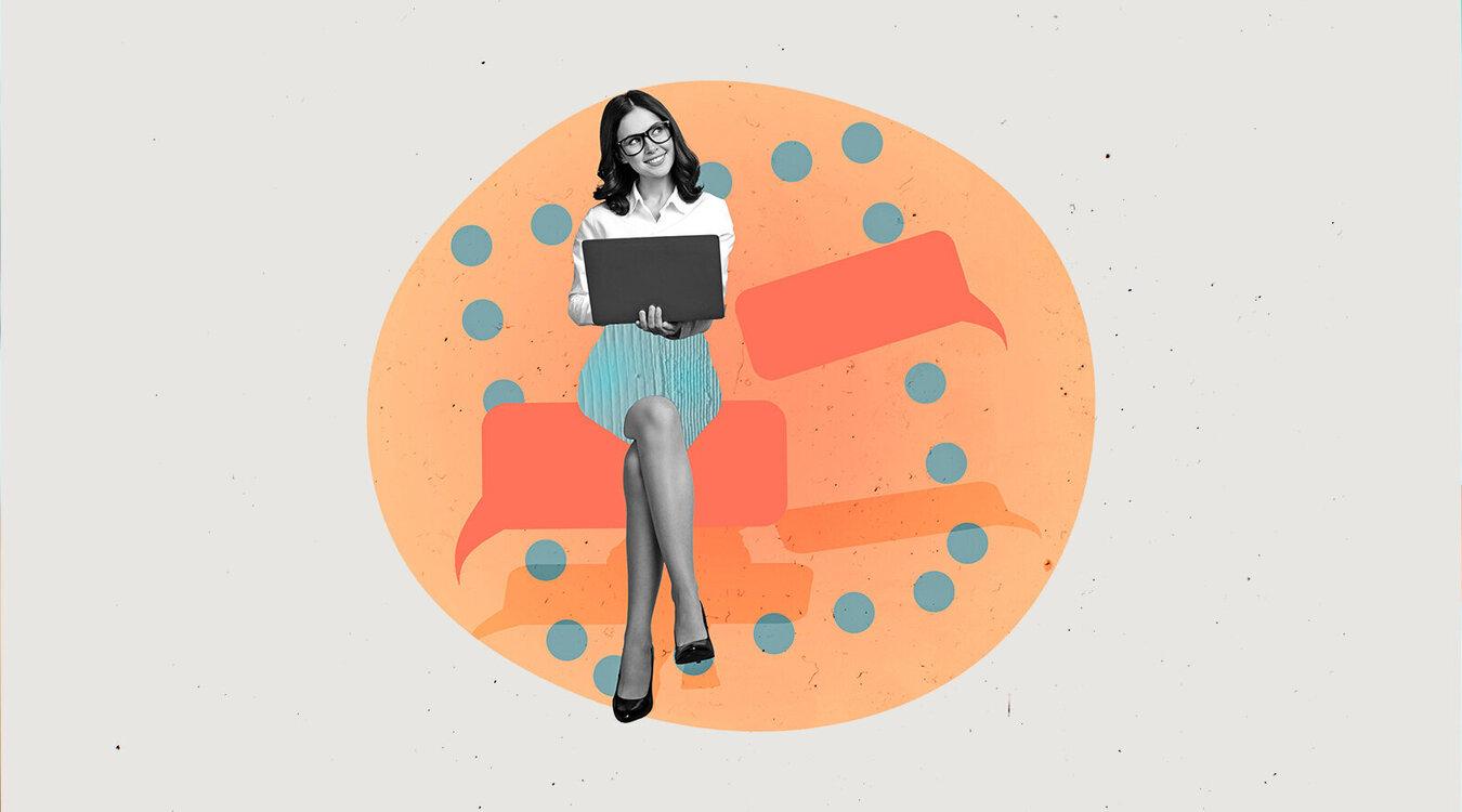 Foto: Roman Samborskyi/Shutterstock.com