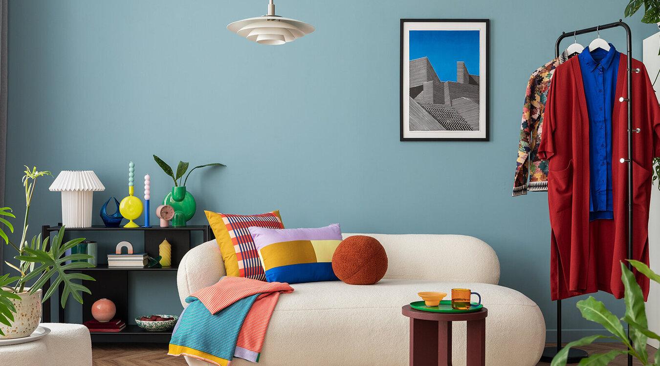 Foto: Followtheflow/Shutterstock.com