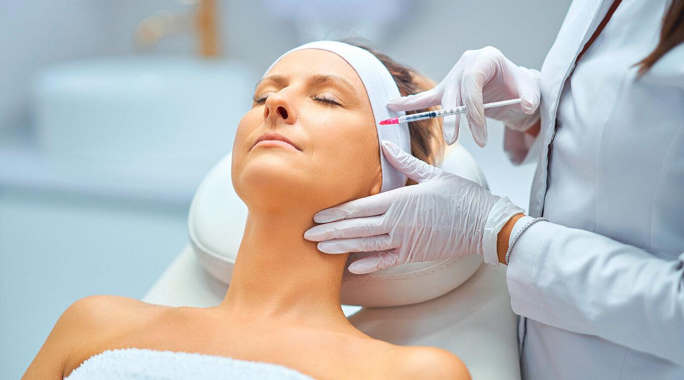 Foto: Kamil Macniak/Shutterstock.com