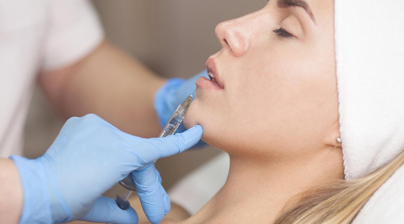 Foto: LTim/Shutterstock.com