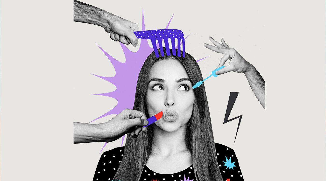 Foto: Roman Samborskyi/Shutterstock.com