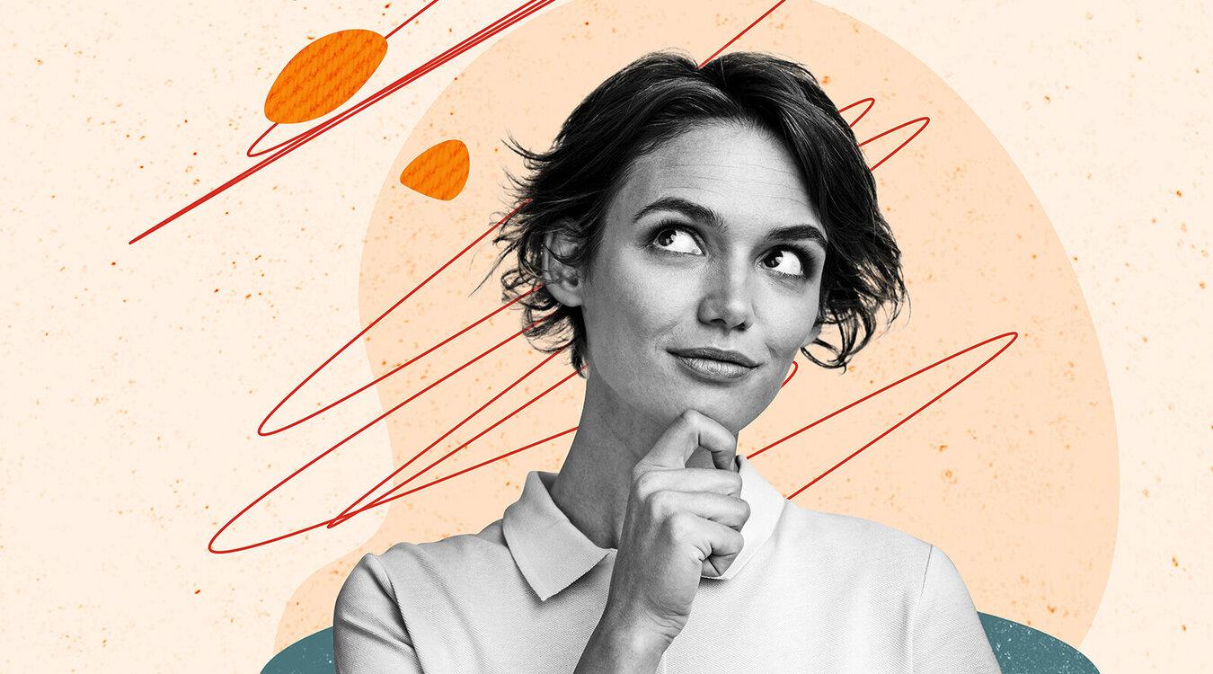 Foto: Roman Samborskyi/Shutterstock.com