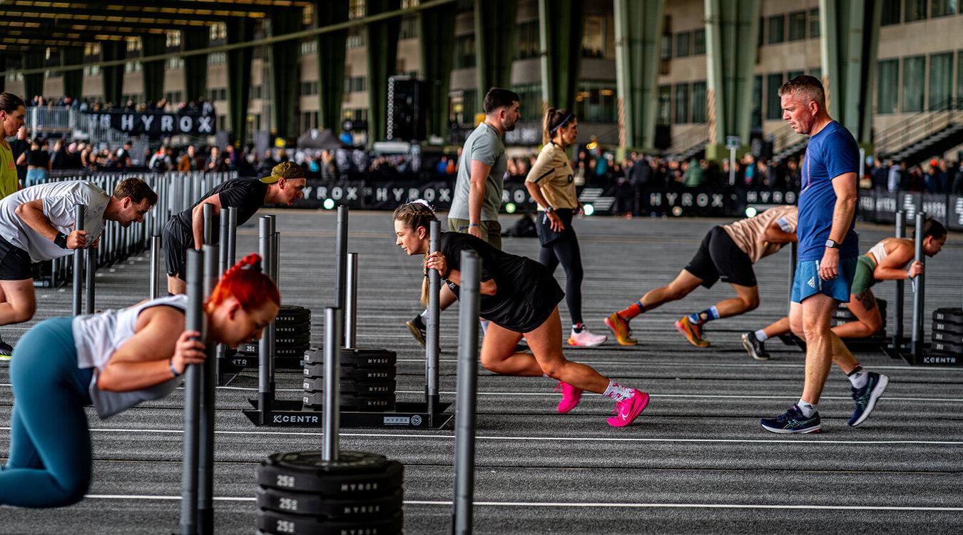 Foto: Sandra Sev Jarocka/Shutterstock.com