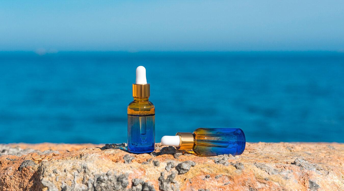 Foto: IRINA CHETVERIKOVA/Shutterstock.com