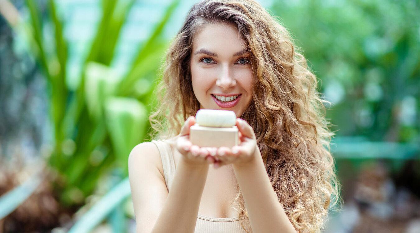 Foto: Dmytro Zinkevych/Shutterstock.com