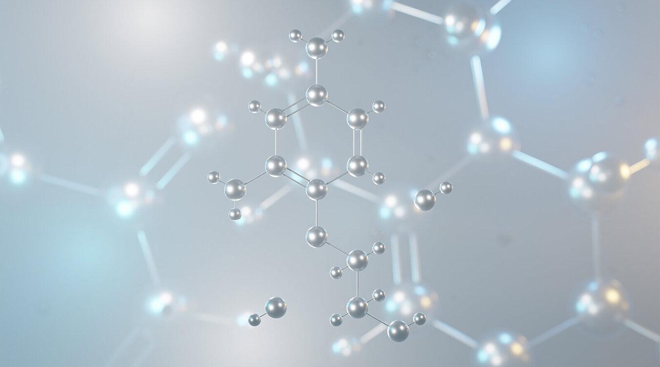 Foto: SergeiShimanovich/Shutterstock.com