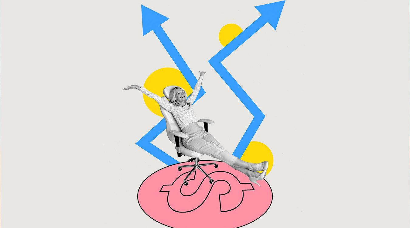 Foto: Roman Samborskyi/Shutterstock.com