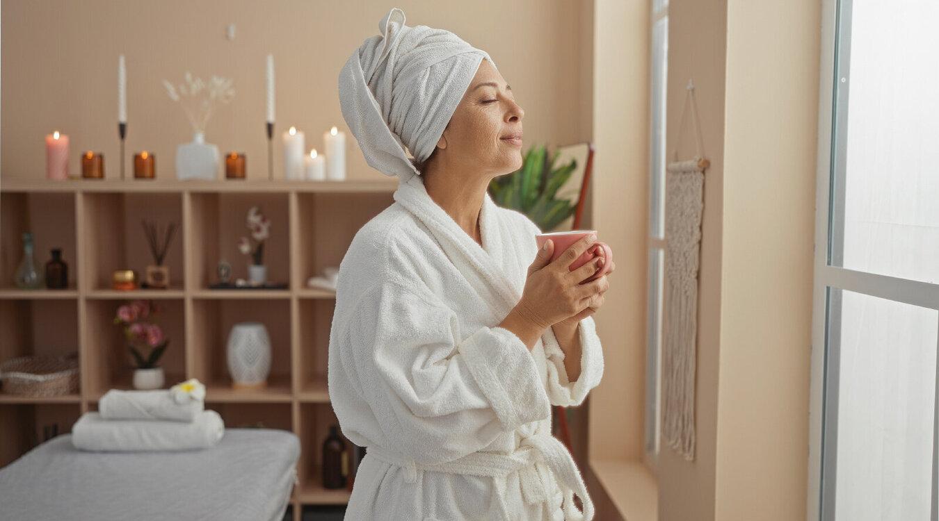 Foto: Krakenimages.com/Shutterstock.com 