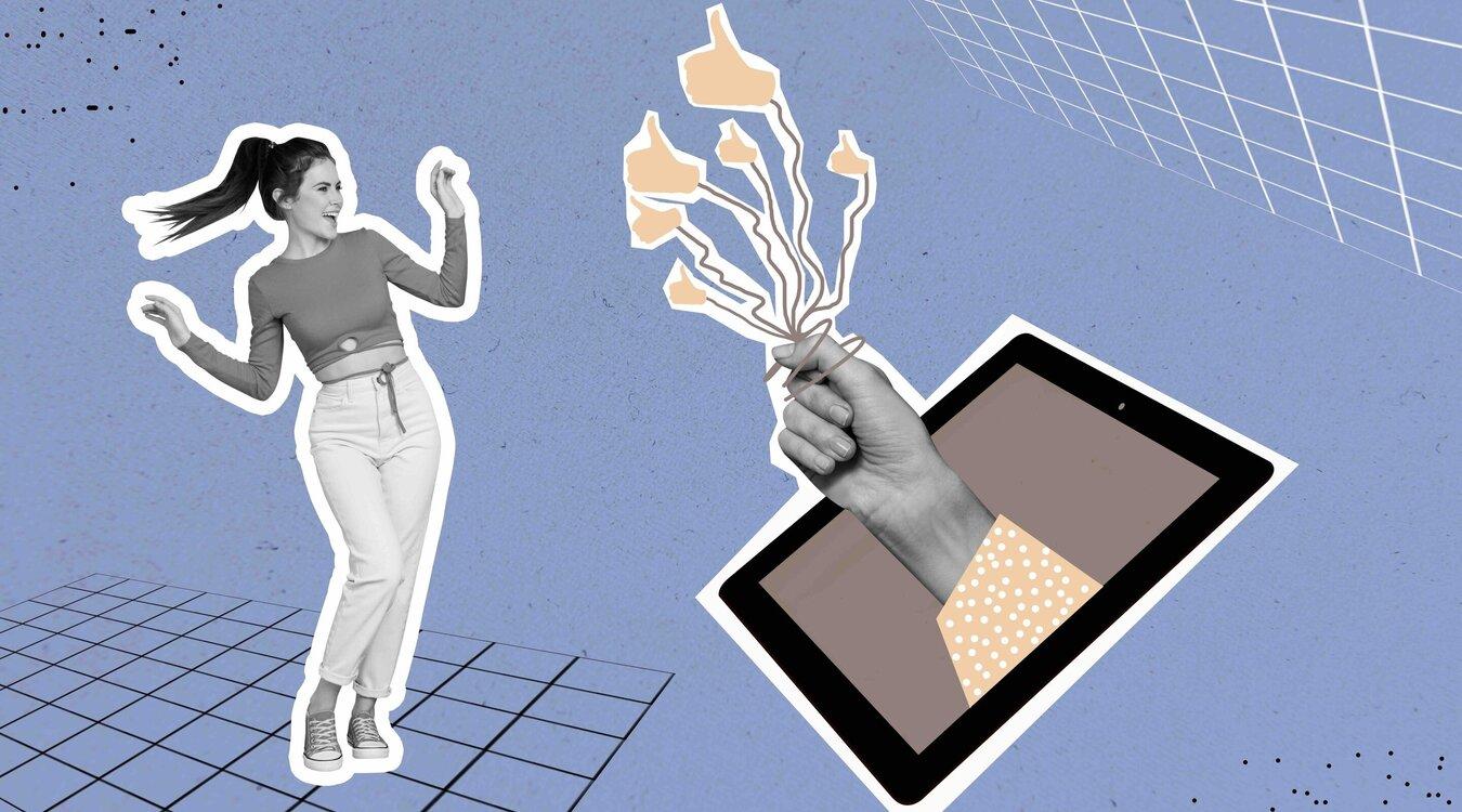 Entschuldigen im Beruf