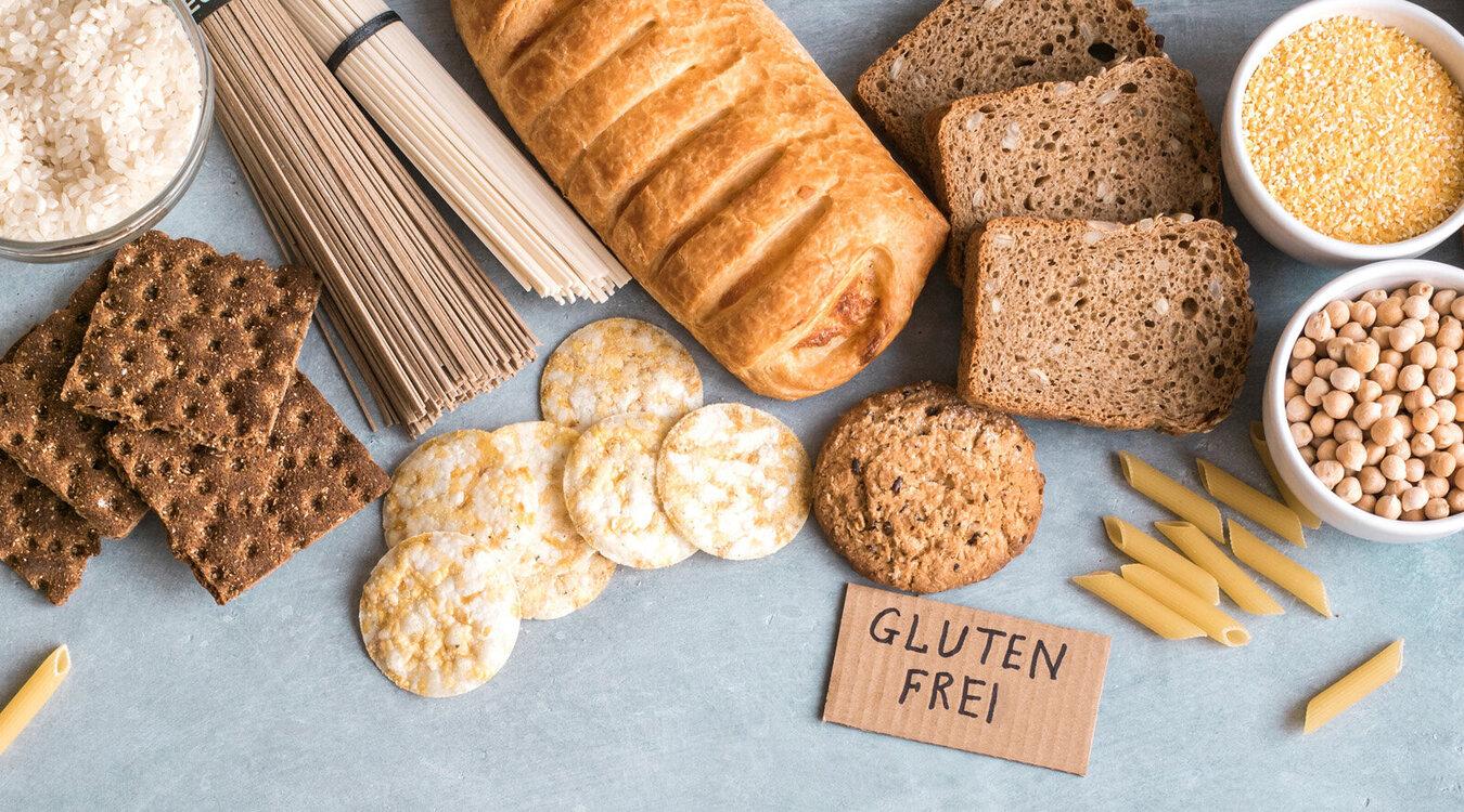 Foto: Oksana Mizina/Shutterstock.com