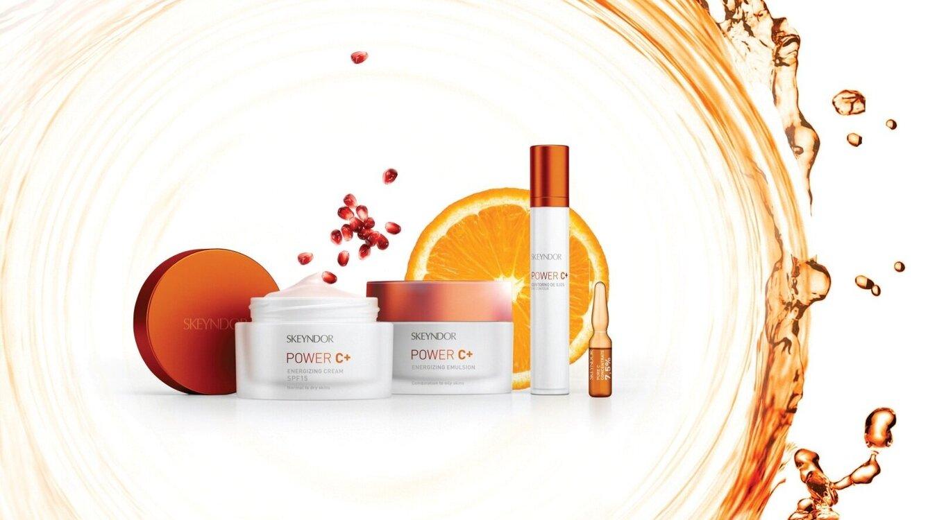 Foto: Silkmed Distribution GmbH