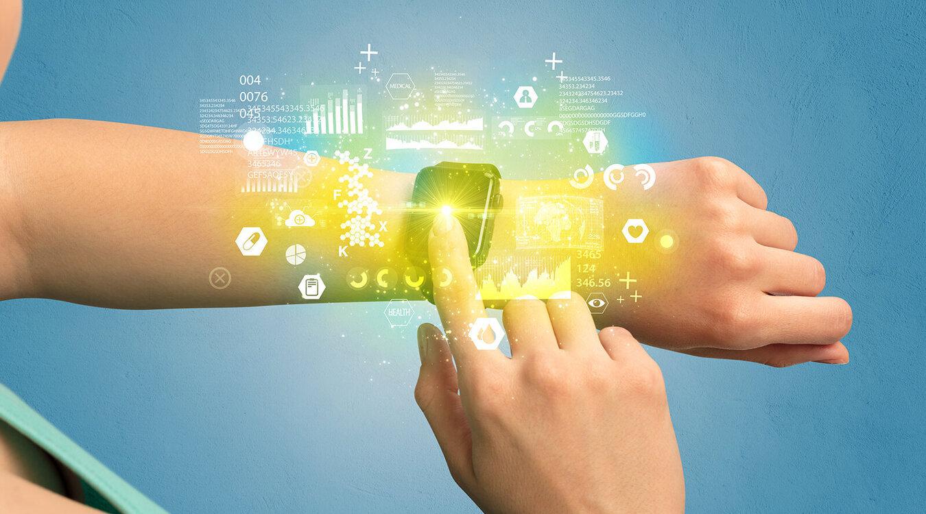 ra2 studio/Shutterstock.com