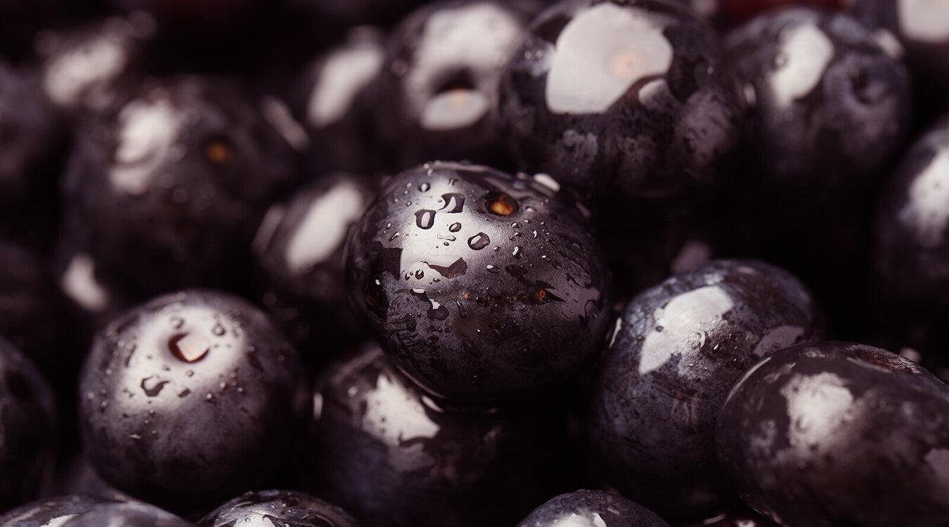 Foto: New Africa/Shutterstock.com