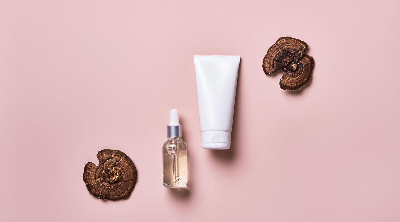 Foto: colnihko/Shutterstock.com