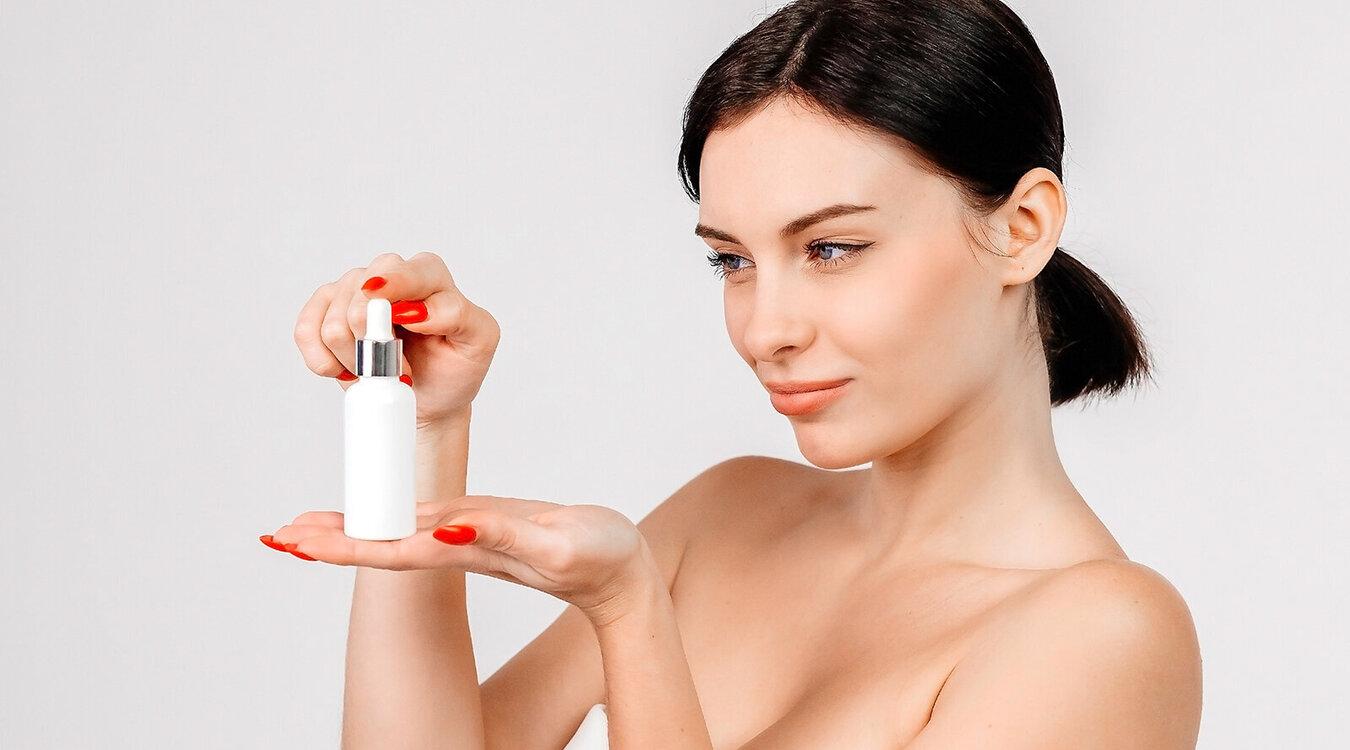 Foto: wedmoments.stock/Shutterstock.com