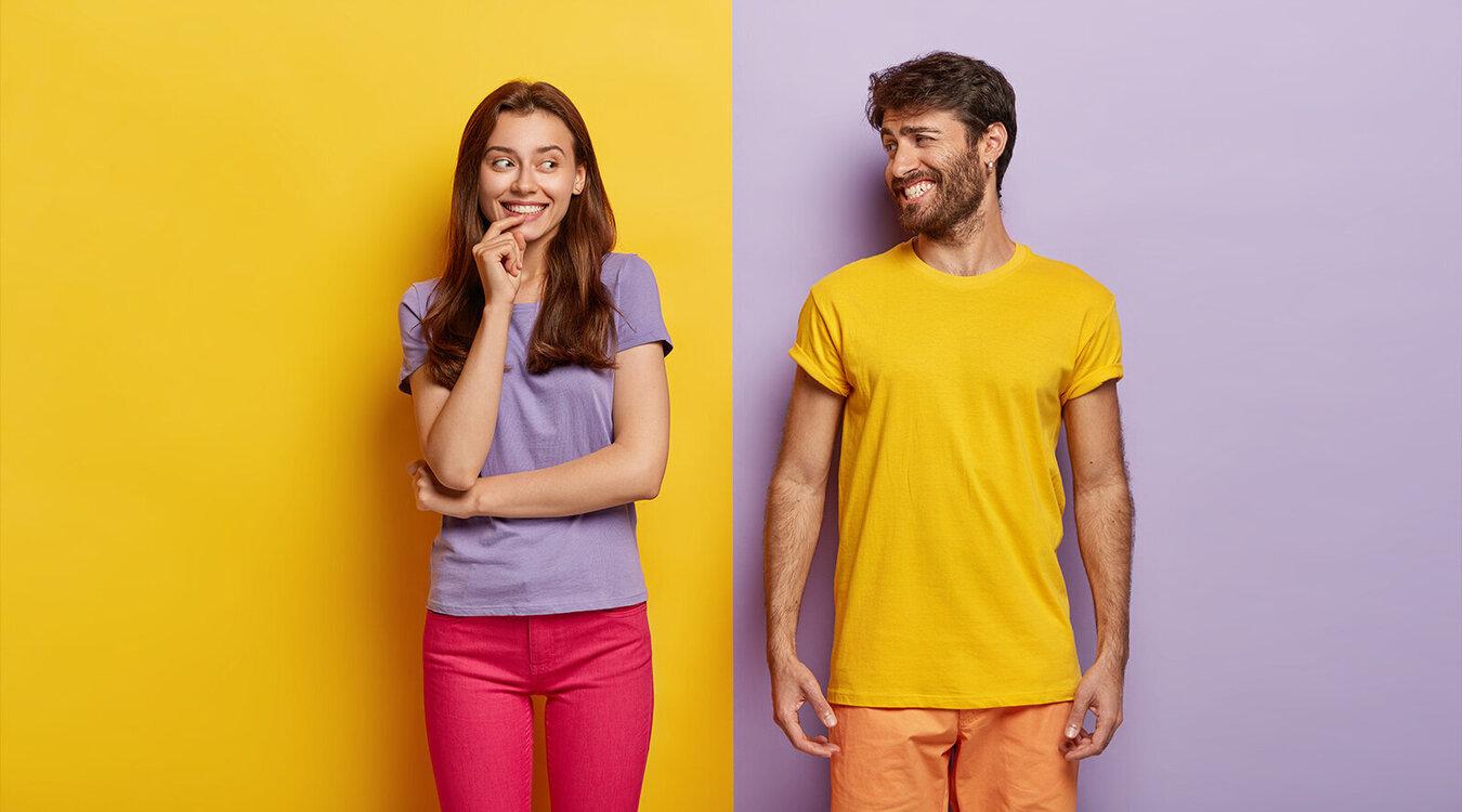 Foto: Cast Of Thousands/Shutterstock.com