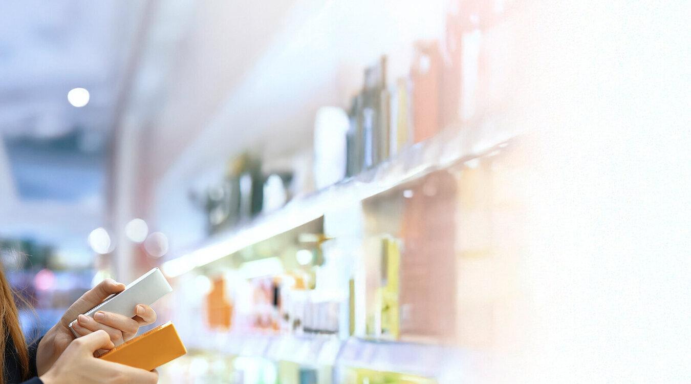 Foto: Alive Color Stock/Shutterstock.com