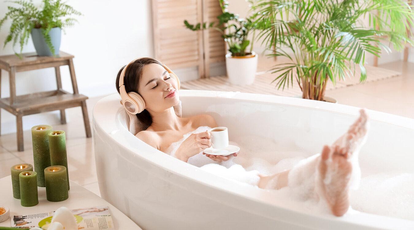 Pixel-Shot/Shutterstock.com