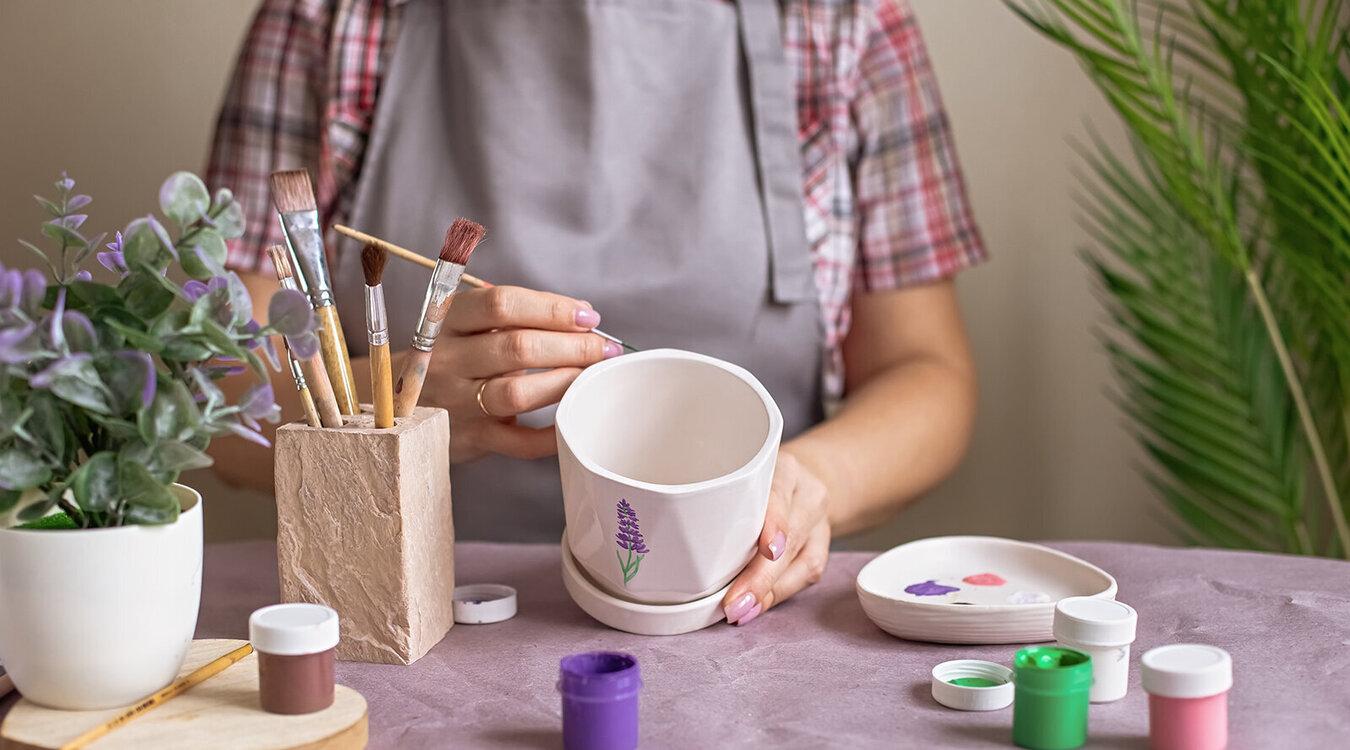 Natasha Zakharova/Shutterstock.com