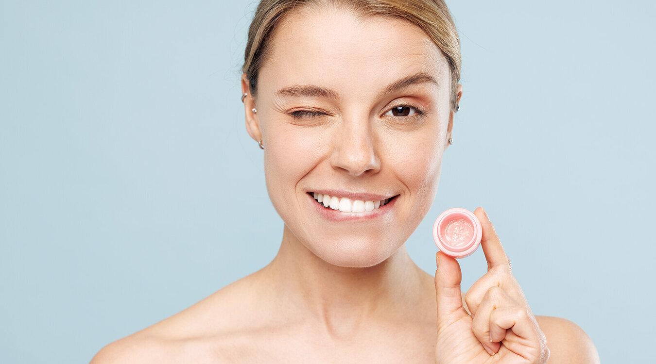 Foto: ViDI Studio/Shutterstock.com