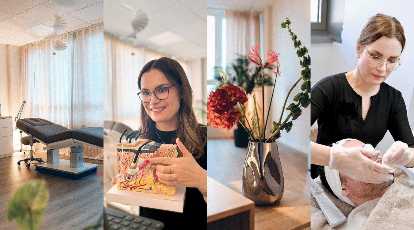 Fotos: Susanne Martens