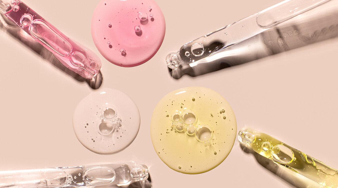 Foto: Ekaterina_Klishevnik/Shutterstock.com