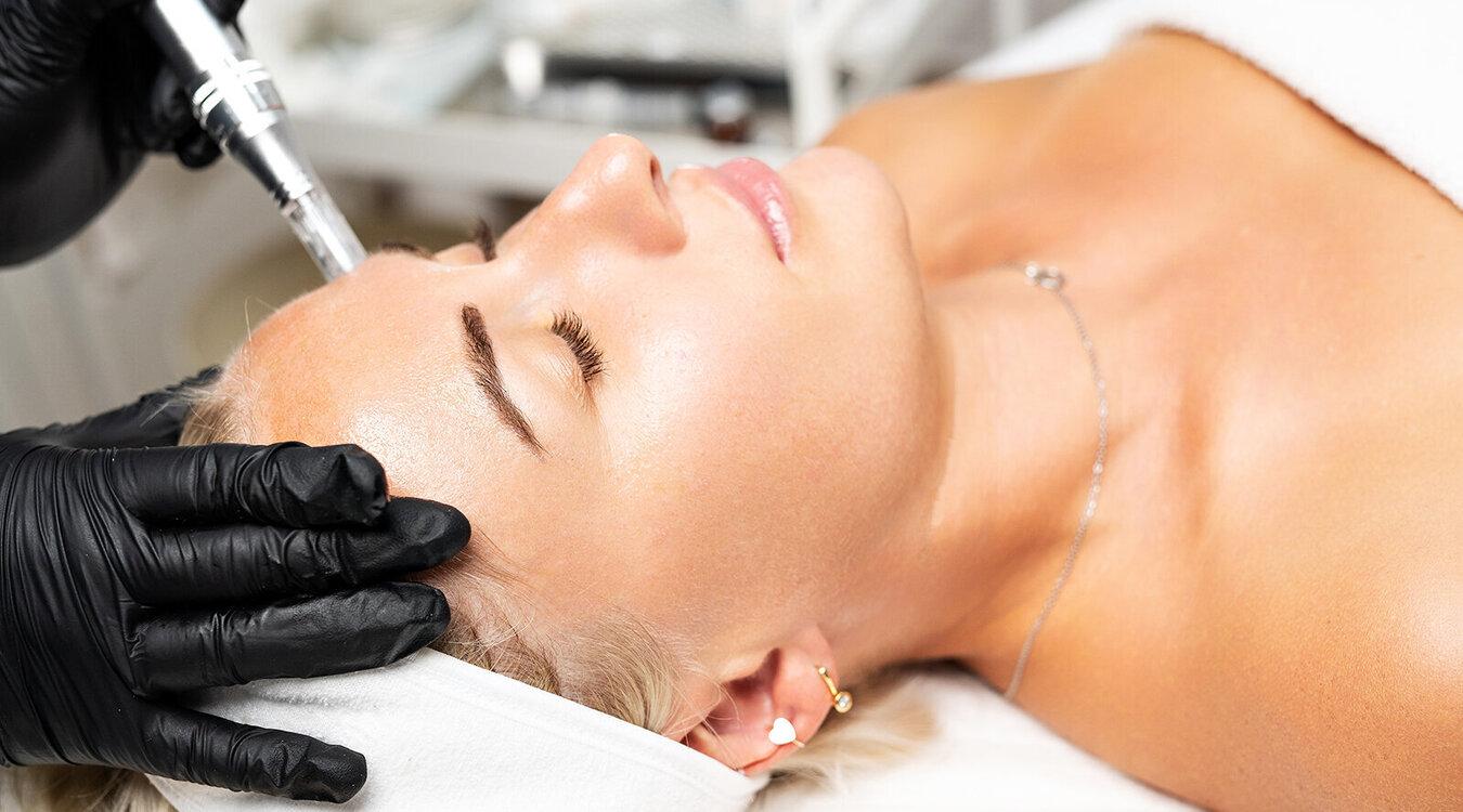 Foto: vfhnb12/Shutterstock.com